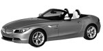 BMW E89 C1828 Fault Code